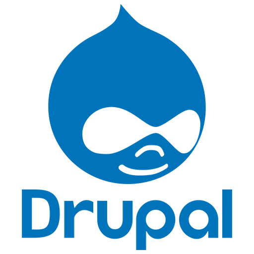 Drupal.png