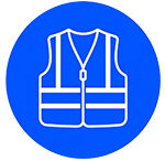 Hi-viz & PPE Services Coopsgroup