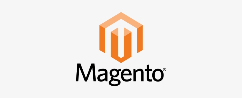 magento.png