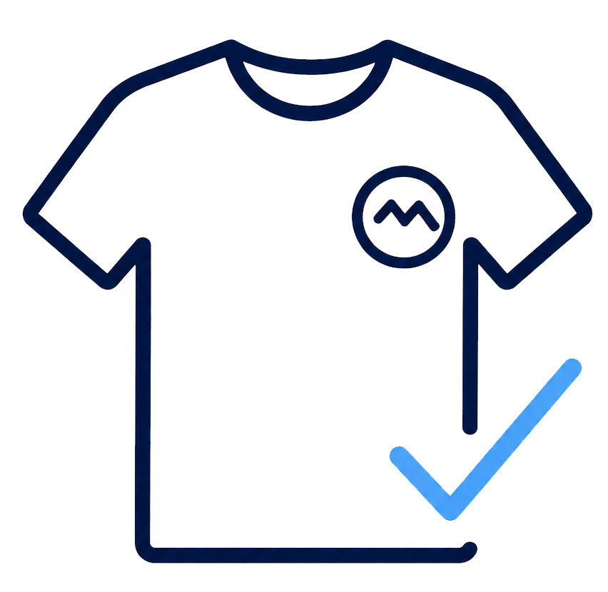 Approve-design-coops-embroidery.png