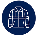 Workwear Embriodery Serices Coopsgroup