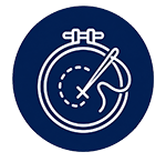 Embriodery Services Coopsgroup