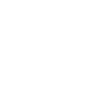 T-Shirt Icon -  Branded Workwear from Coops Group