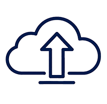 Upload send your logo coops embroidery Services Essex