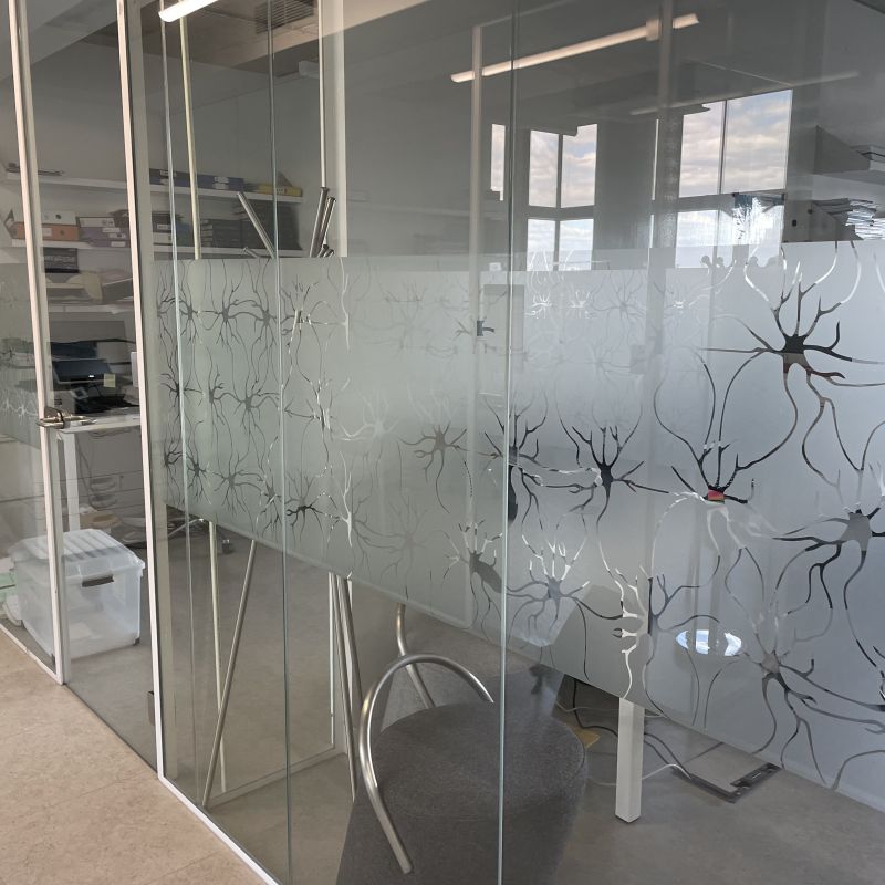 Manifestation Films - Essex
