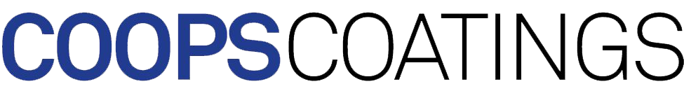 Coops Group Painting Contractors