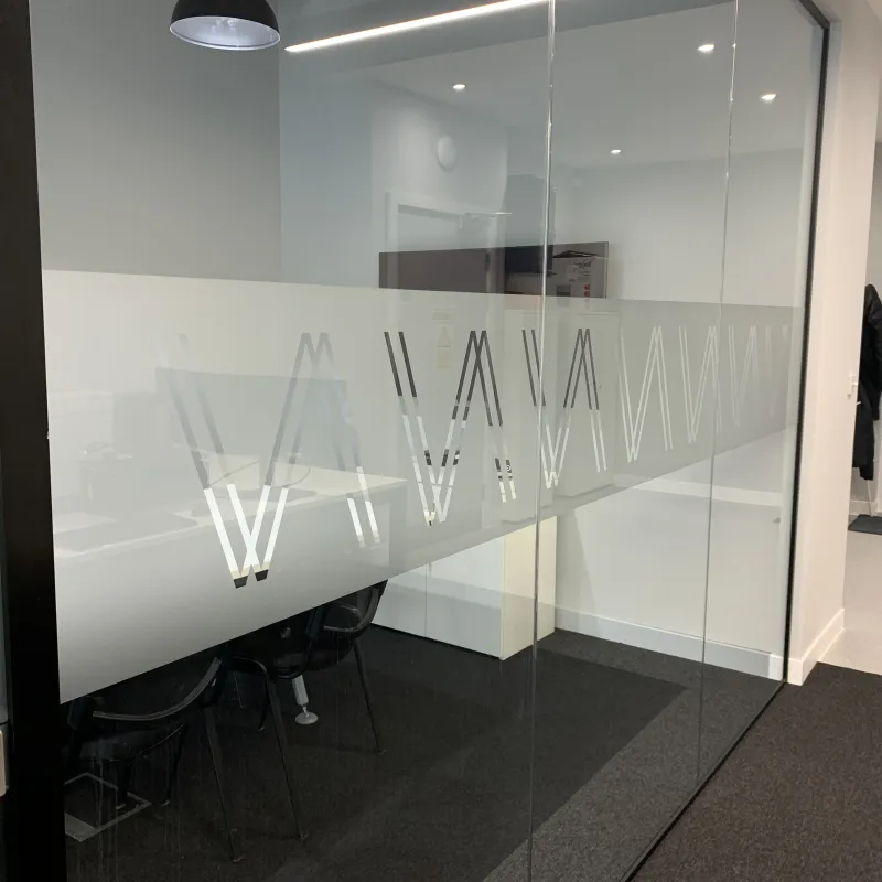 <p>Versa Boardroom</p>
