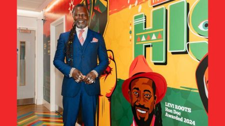Levi-Roots-mural_0.jpg