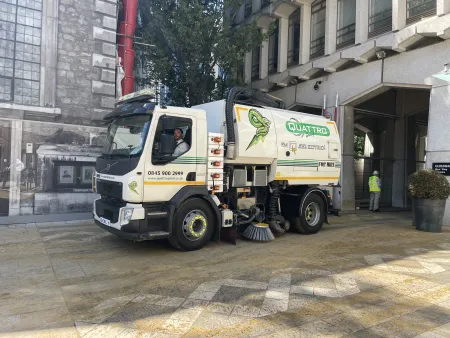 Electric Sweeper.jpg